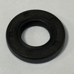 Untitled product