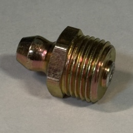 Smarowniczka M12x1.5 gwint drobnozwojny