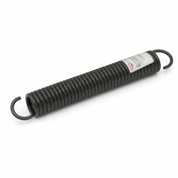 Sprężyna ramienia wału 951185 KUHN