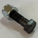 Śruba 52560600 80061675 KUHN