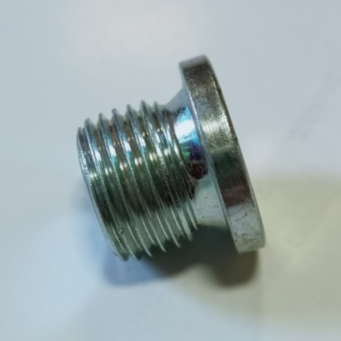 Śruba 82230006 KUHN