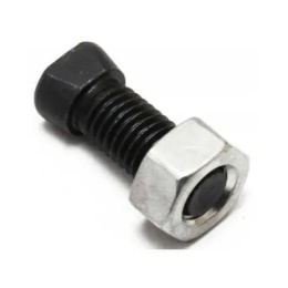 Śruba dłuta H0609470 KUHN