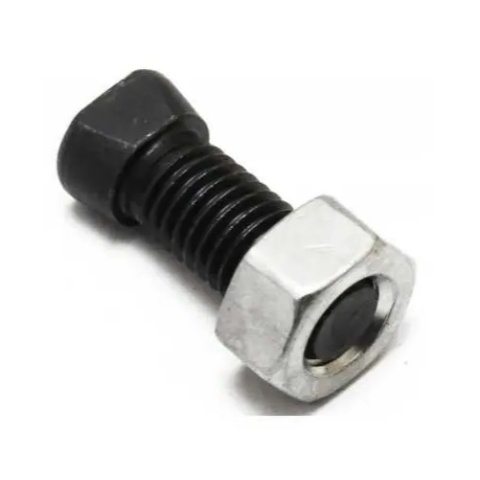 Śruba dłuta H0609470 KUHN