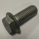 Śruba kołnierzowa samokontrująca 80131231/80131232 KUHN