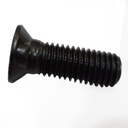 Śruba odkładni H0609360 901122 KUHN