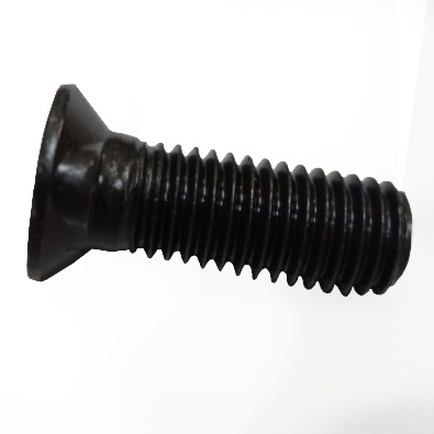 Śruba odkładni H0609360 901122 KUHN