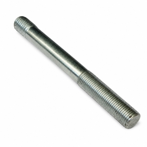 Śruba wspornika dźwigni zaworowych 50001170