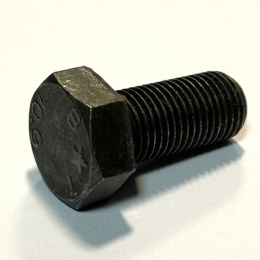 Untitled product