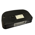 Światło wielopunktowe prawe 34564222 JOSKIN