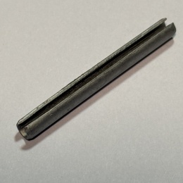 Kołek sprężysty 80450440 KUHN