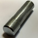 Sworzeń cylindra 58758700 KUHN