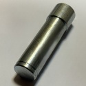 Sworzeń cylindra 58758700 KUHN
