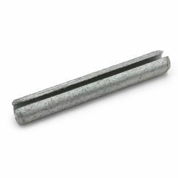 Kołek sprężysty 80450535