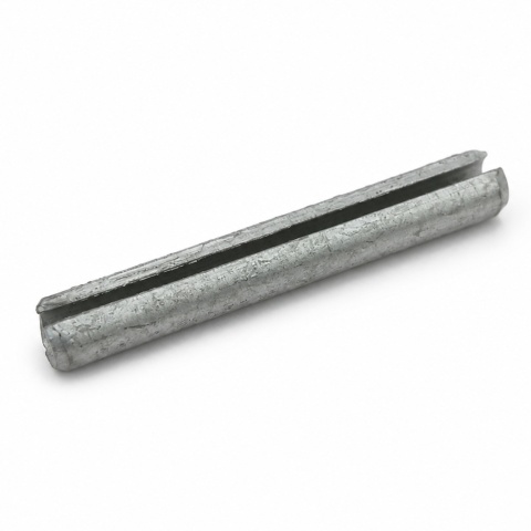 Kołek sprężysty 80450535