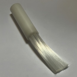 Untitled product