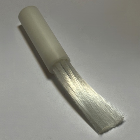 Untitled product
