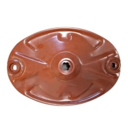 Tarcza tnąca 56200700 KUHN