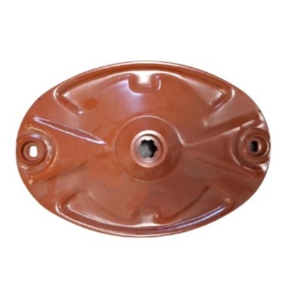 Tarcza tnąca 56200700 KUHN