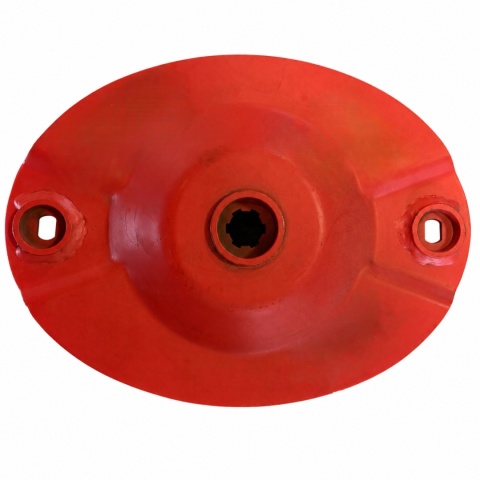 Tarcza tnąca 56450110 KUHN