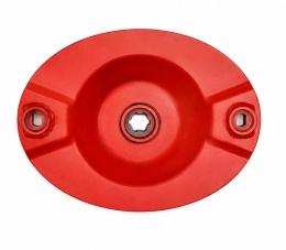 Tarcza tnąca 56450110 KUHN