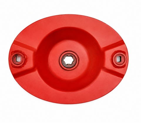 Tarcza tnąca 56450110 KUHN