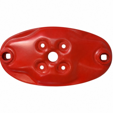 Tarcza tnąca 56807200 KUHN