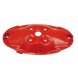 Tarcza tnąca 56807200 KUHN