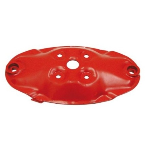 Tarcza tnąca 56807200 KUHN