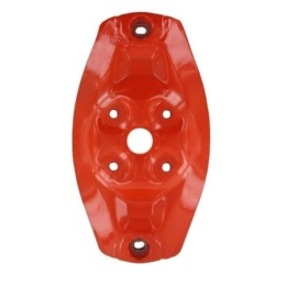 Tarcza tnąca 56812600 KUHN