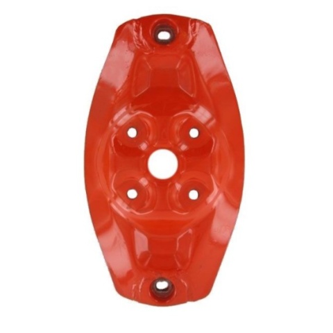 Tarcza tnąca 56812600 KUHN