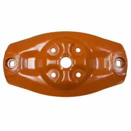 Tarcza tnąca K6801430 KUHN