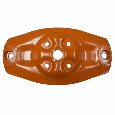 Tarcza tnąca K6801430 KUHN