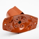 Tarcza tnąca K6801450 KUHN