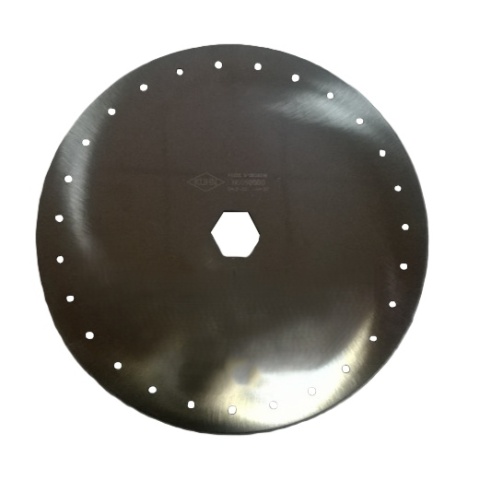 Untitled product