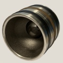 Untitled product