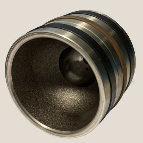 Untitled product