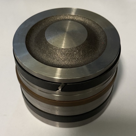 Untitled product
