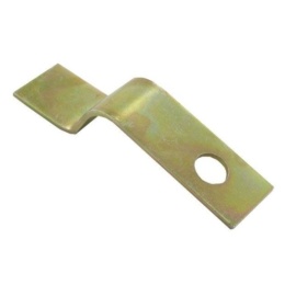 Untitled product