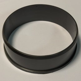 Untitled product