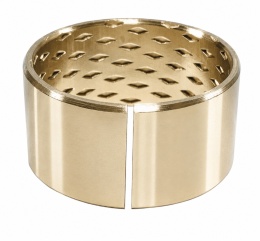Untitled product
