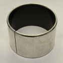Untitled product
