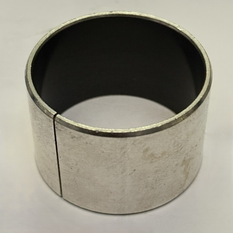 Untitled product
