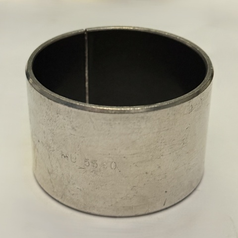 Untitled product