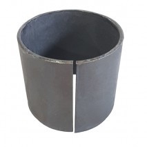 Untitled product