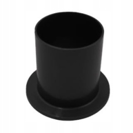 Untitled product