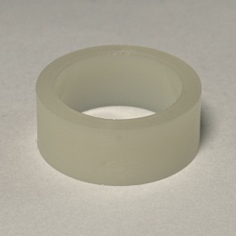 Untitled product