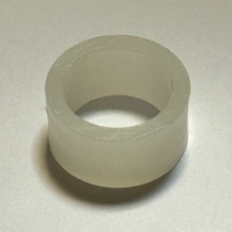 Untitled product