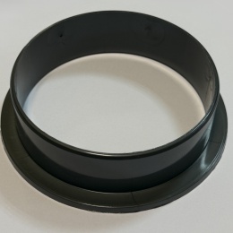 Untitled product