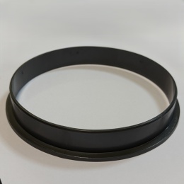Untitled product