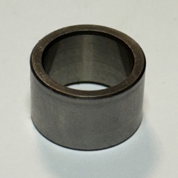 Tulejka 58568100 KUHN